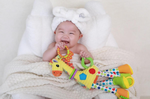 博尔塔拉怀孕最危险的时期