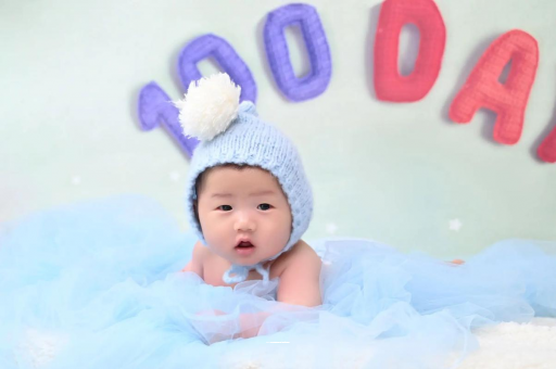 博尔塔拉不喝奶粉的宝宝怎么办