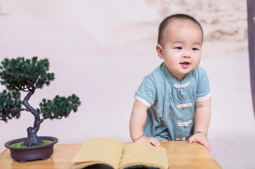 博尔塔拉宝宝霜哪个牌子好用