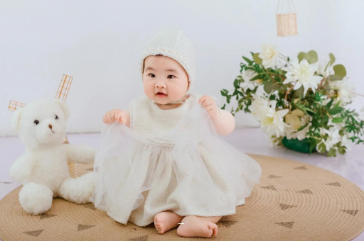 博尔塔拉孕妇一般几个月生