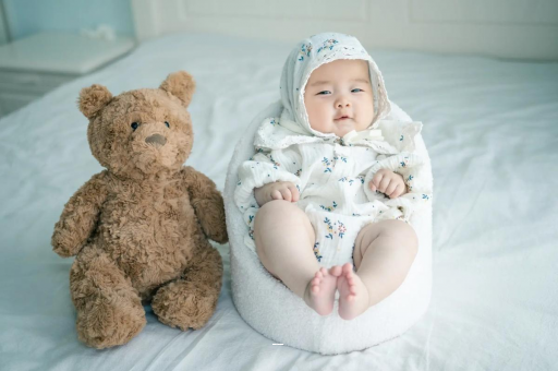博尔塔拉母乳怎么加热给宝宝吃