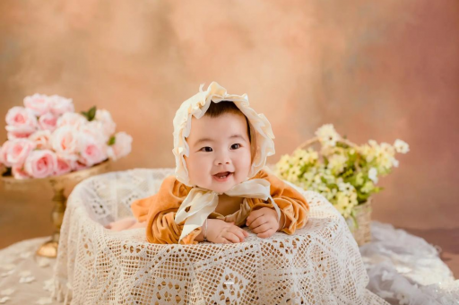 博尔塔拉宝宝发烧可以开空调吗