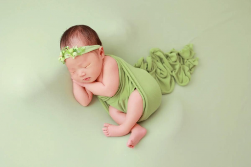 博尔塔拉磨牙棒几个月宝宝能吃